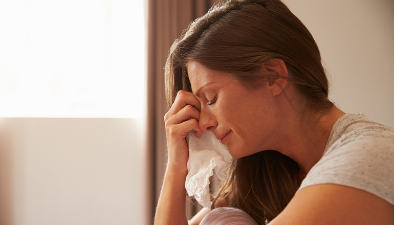 Minik Serçe Haklı. İşte Bilimsel Kanıtı